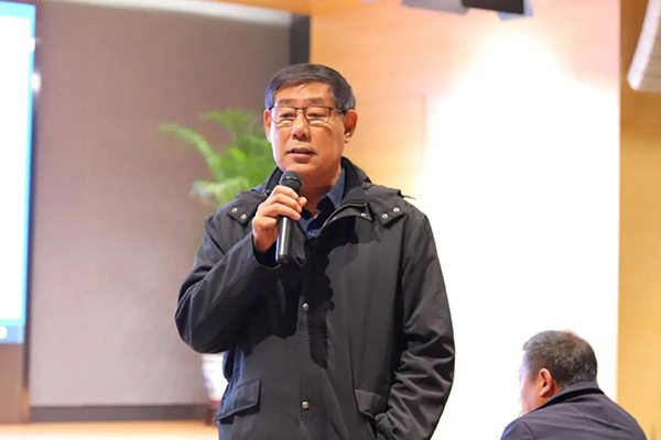 BETVLCTOR伟德国际(体育)唯一官方网站
