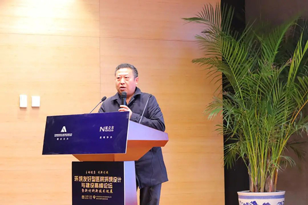 BETVLCTOR伟德国际(体育)唯一官方网站