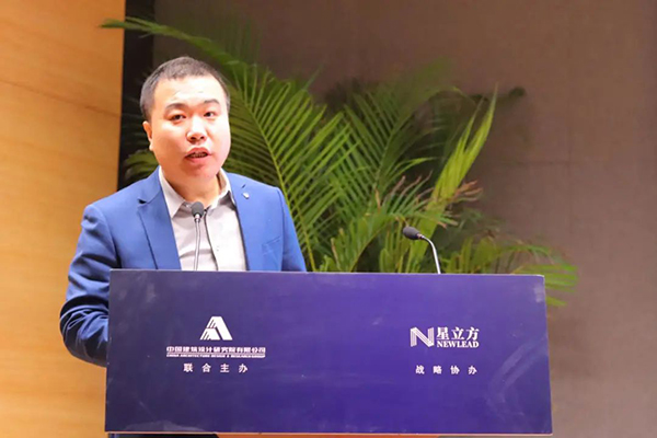 BETVLCTOR伟德国际(体育)唯一官方网站