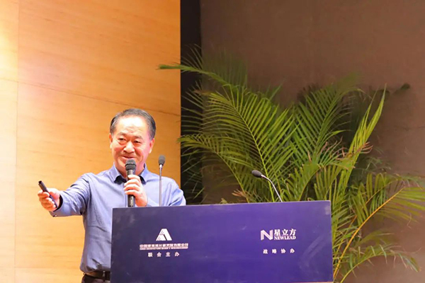 BETVLCTOR伟德国际(体育)唯一官方网站