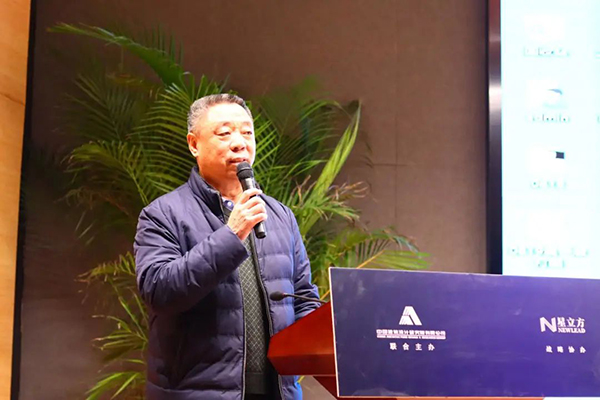 BETVLCTOR伟德国际(体育)唯一官方网站