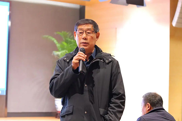 BETVLCTOR伟德国际(体育)唯一官方网站
