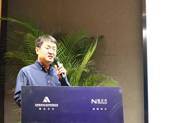 BETVLCTOR伟德国际(体育)唯一官方网站