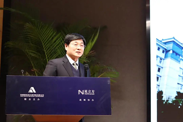 BETVLCTOR伟德国际(体育)唯一官方网站