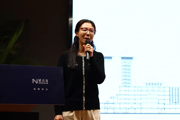 BETVLCTOR伟德国际(体育)唯一官方网站