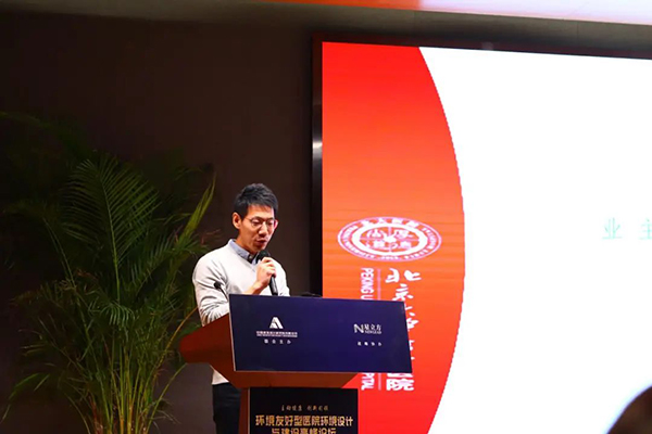 BETVLCTOR伟德国际(体育)唯一官方网站