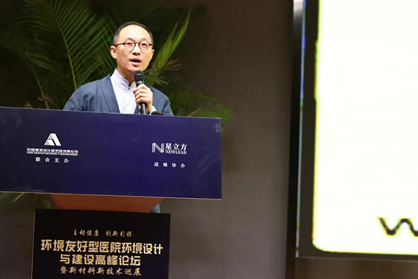 BETVLCTOR伟德国际(体育)唯一官方网站