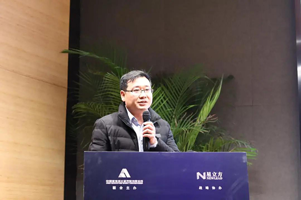 BETVLCTOR伟德国际(体育)唯一官方网站