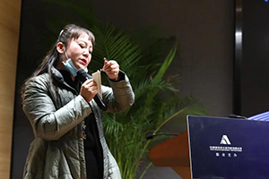 BETVLCTOR伟德国际(体育)唯一官方网站