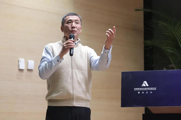 BETVLCTOR伟德国际(体育)唯一官方网站