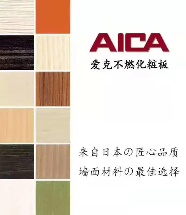 BETVLCTOR伟德国际(体育)唯一官方网站