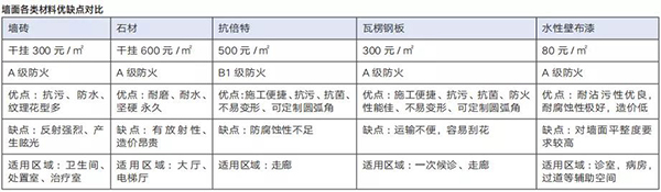 BETVLCTOR伟德国际(体育)唯一官方网站