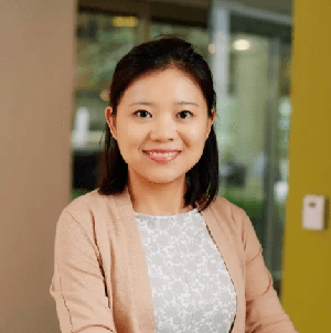BETVLCTOR伟德国际(体育)唯一官方网站