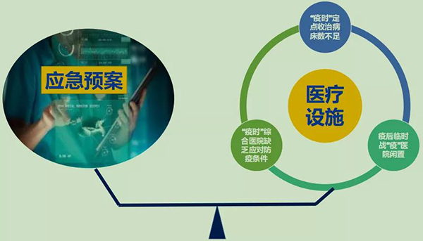 BETVLCTOR伟德国际(体育)唯一官方网站