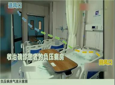 BETVLCTOR伟德国际(体育)唯一官方网站