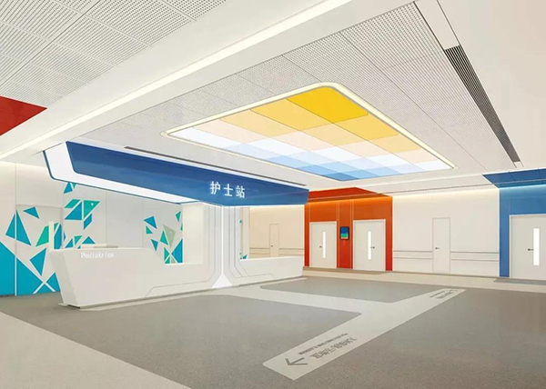 BETVLCTOR伟德国际(体育)唯一官方网站