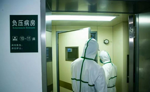 BETVLCTOR伟德国际(体育)唯一官方网站