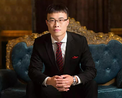 BETVLCTOR伟德国际(体育)唯一官方网站