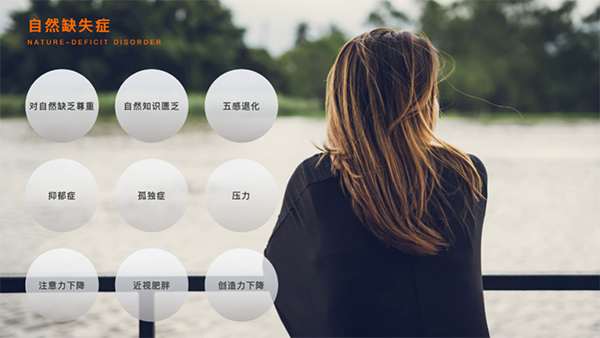 BETVLCTOR伟德国际(体育)唯一官方网站
