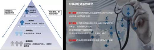 BETVLCTOR伟德国际(体育)唯一官方网站