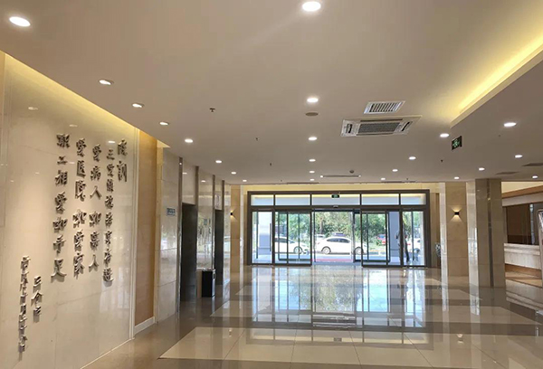 BETVLCTOR伟德国际(体育)唯一官方网站