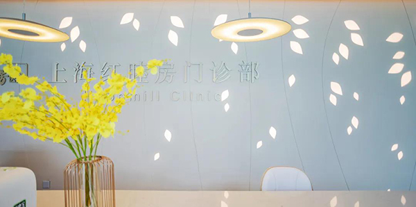 BETVLCTOR伟德国际(体育)唯一官方网站