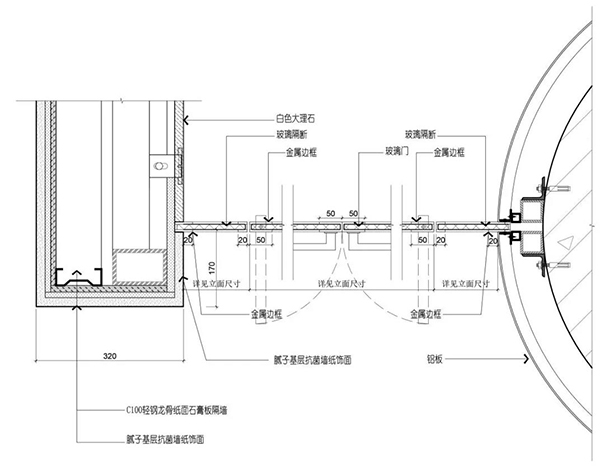 BETVLCTOR伟德国际(体育)唯一官方网站