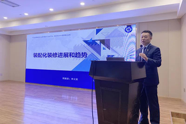 BETVLCTOR伟德国际(体育)唯一官方网站