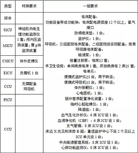 BETVLCTOR伟德国际(体育)唯一官方网站
