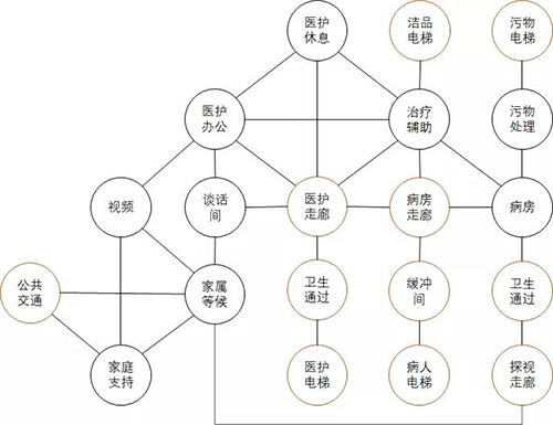 BETVLCTOR伟德国际(体育)唯一官方网站