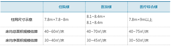 BETVLCTOR伟德国际(体育)唯一官方网站
