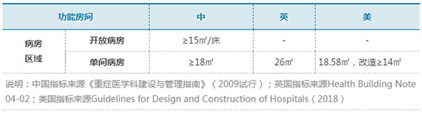 BETVLCTOR伟德国际(体育)唯一官方网站