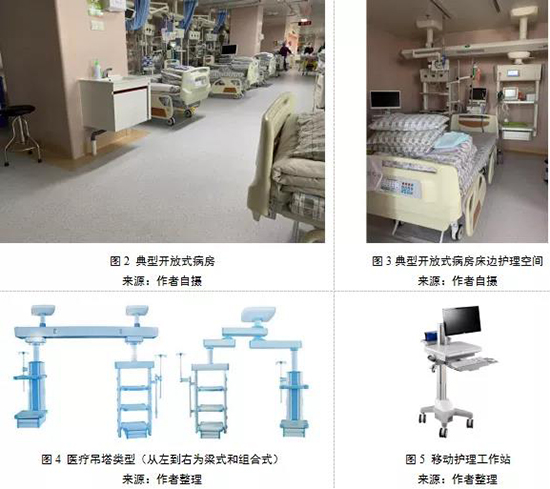BETVLCTOR伟德国际(体育)唯一官方网站