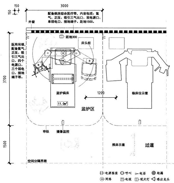 BETVLCTOR伟德国际(体育)唯一官方网站