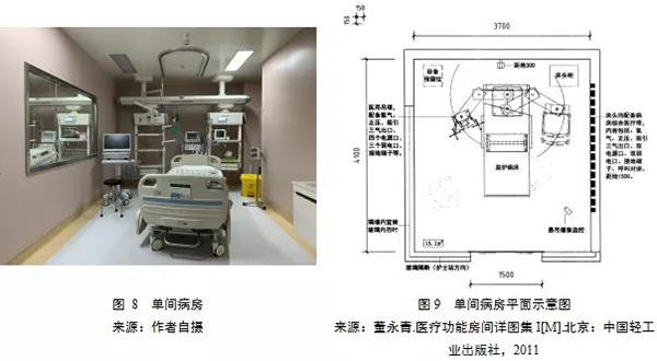 BETVLCTOR伟德国际(体育)唯一官方网站