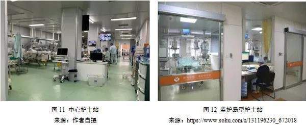 BETVLCTOR伟德国际(体育)唯一官方网站
