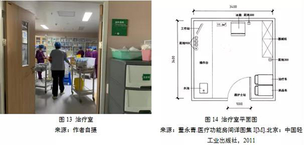 BETVLCTOR伟德国际(体育)唯一官方网站