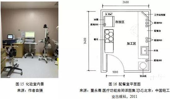 BETVLCTOR伟德国际(体育)唯一官方网站