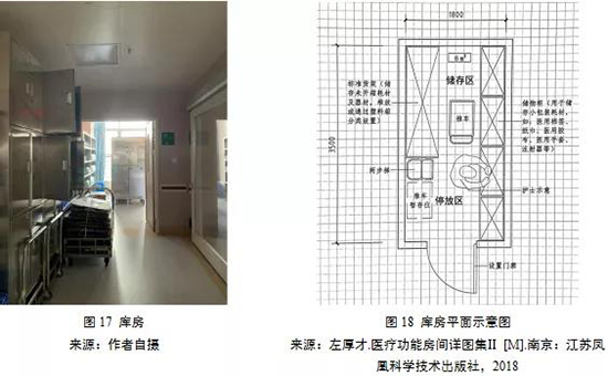 BETVLCTOR伟德国际(体育)唯一官方网站