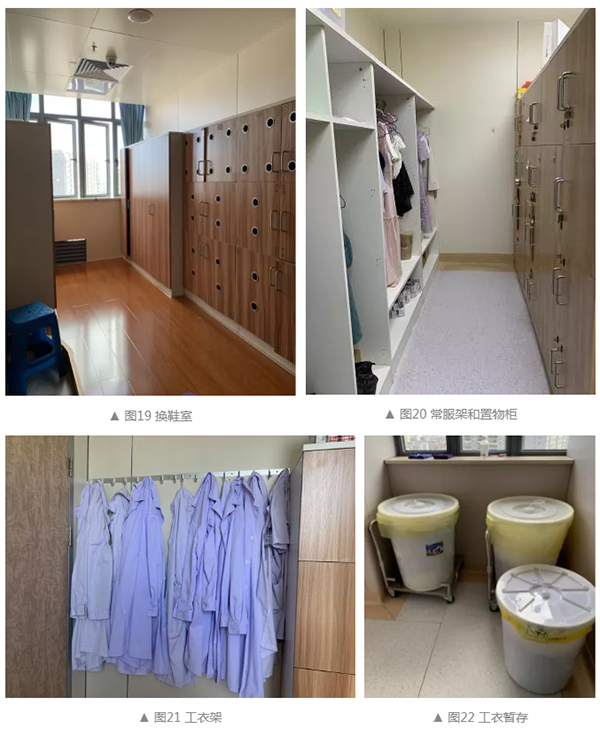 BETVLCTOR伟德国际(体育)唯一官方网站