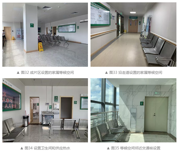BETVLCTOR伟德国际(体育)唯一官方网站
