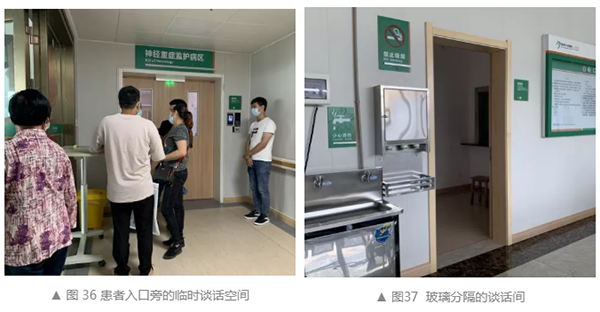 BETVLCTOR伟德国际(体育)唯一官方网站