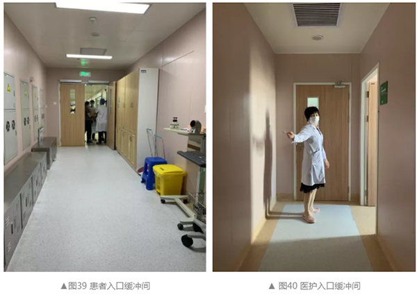 BETVLCTOR伟德国际(体育)唯一官方网站