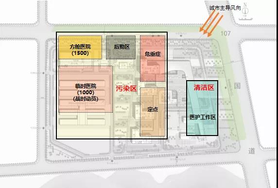 BETVLCTOR伟德国际(体育)唯一官方网站