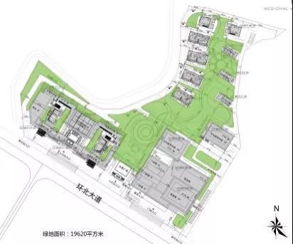 BETVLCTOR伟德国际(体育)唯一官方网站