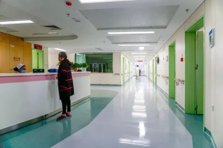 BETVLCTOR伟德国际(体育)唯一官方网站
