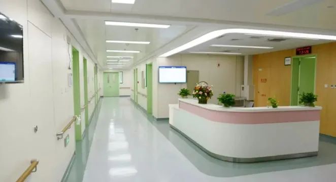 BETVLCTOR伟德国际(体育)唯一官方网站