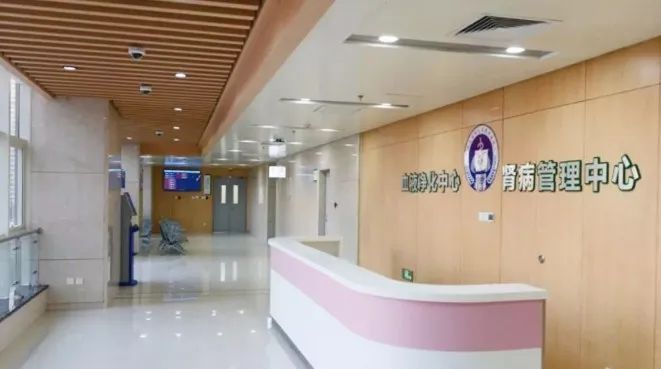 BETVLCTOR伟德国际(体育)唯一官方网站
