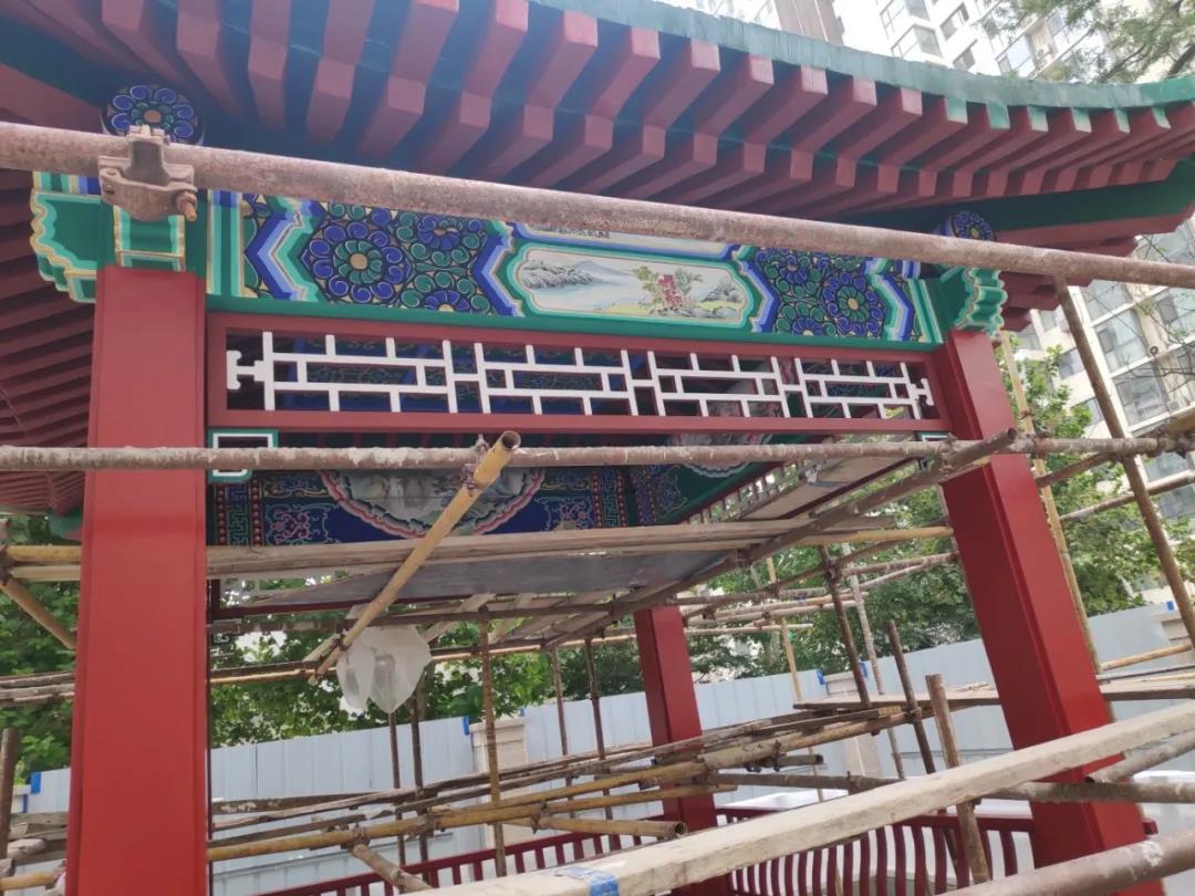 BETVLCTOR伟德国际(体育)唯一官方网站