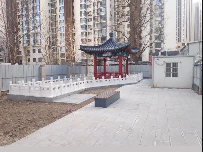 BETVLCTOR伟德国际(体育)唯一官方网站